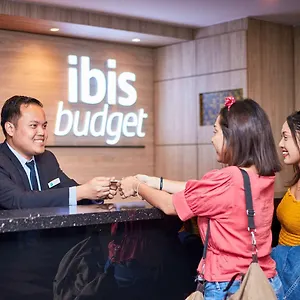 https://fragrance-hotel-ruby.singapore-best-hotels.net