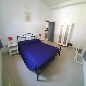 宾至如归度假屋 招待所