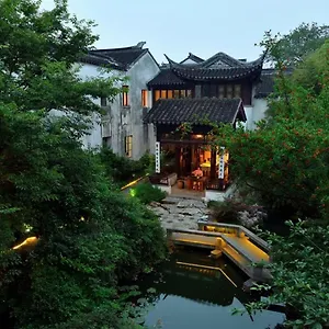 https://blossom-hill-suzhou-hotel.bestsuzhouhotels.com