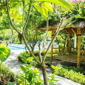 https://bidadari-bali-hotel.hotelsseminyak.net